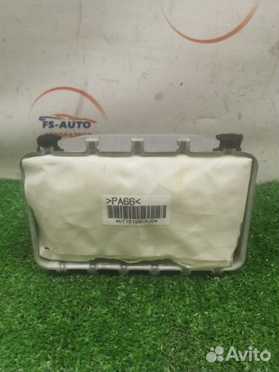 Подушка безопасности боковая Mitsubishi Asx SUV