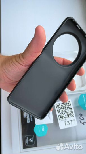 Чехлы для Xiaomi 13 Ultra