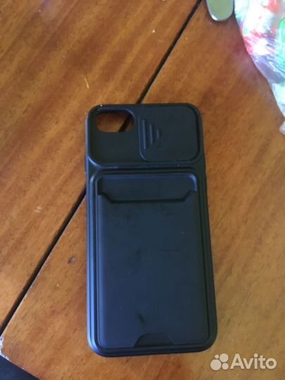 iPhone 6S, 64 ГБ