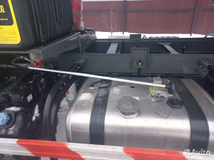 Монтаж и обслуживание GPS/глонасс оборудования