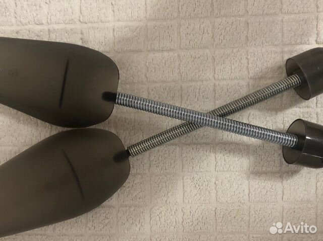 Расширитель для овуви