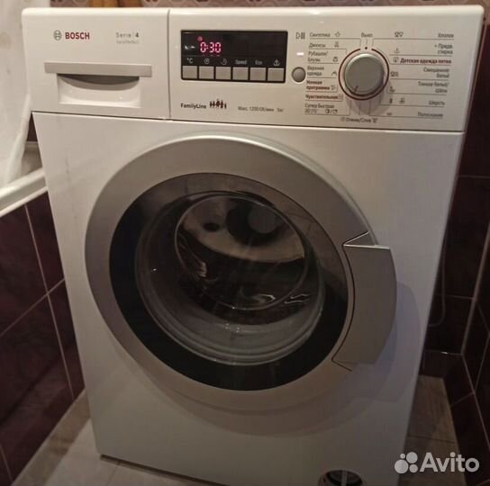 Ремонт Стиральных машин, Холодильников