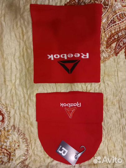 Балаклава,шапка и снуд