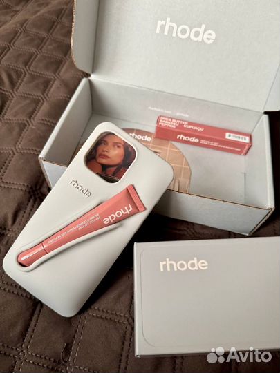 Байер-сервис. Товары из США и Европы