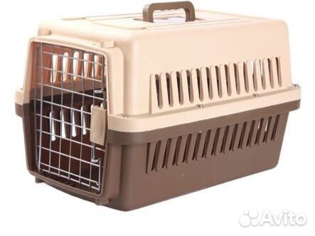 Переноска (ОАЭ)