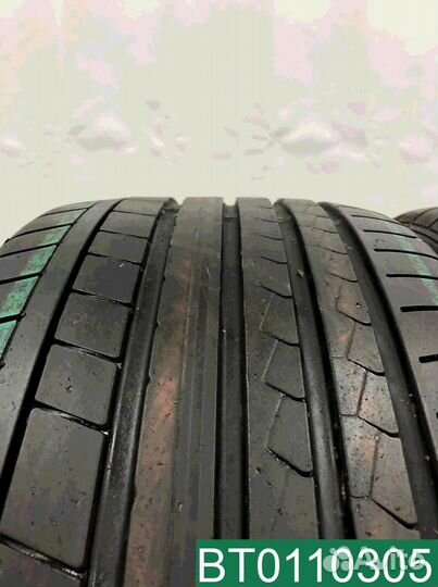 Dunlop SP Sport Maxx GT 265/30 R20 94Y