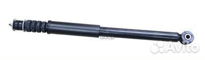 Амортизатор 01331 01331 asam-SA