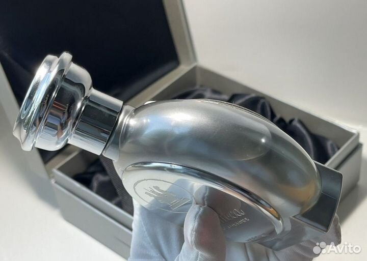 Парфюм,Boadicea The Victorious Heroine