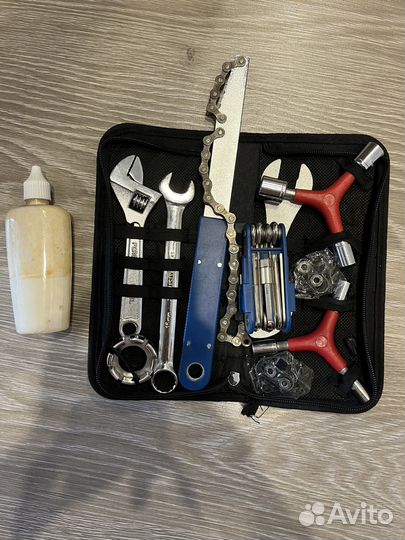 Велосипед fixed gear 6KU