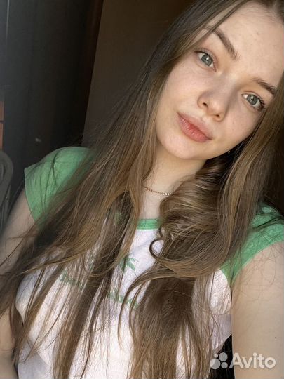 Администратор удалено