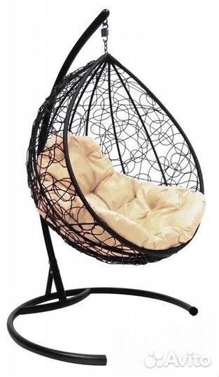 Подвесное кресло