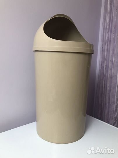 Емкость для сбора белья для стирки