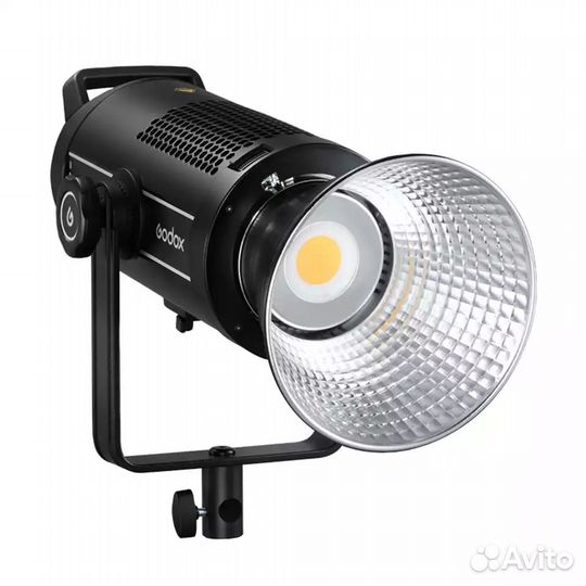 Godox sl150ii / sl200ii в наличии