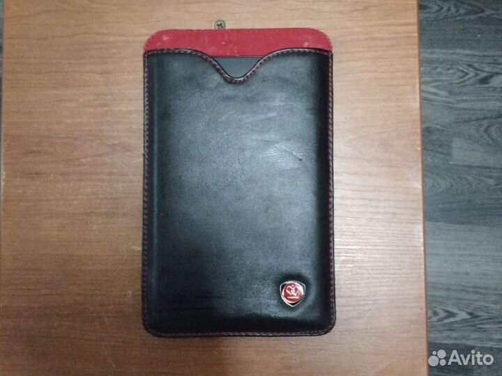 Prestigio multipad 2 pro duo 7.0