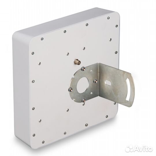 Антенна усиления 3/4G Крокс кр15