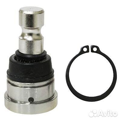 Шаровая опора Polaris RZR 900/1000