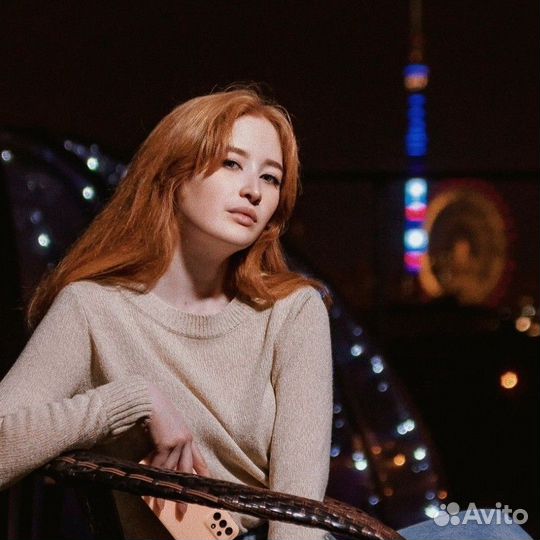 Менеджер, администратор, продавец