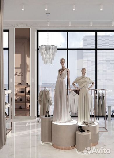 Ищу Инвестора