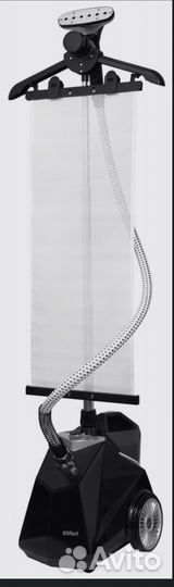 Отпариватель для одежды Kitfort кт-970