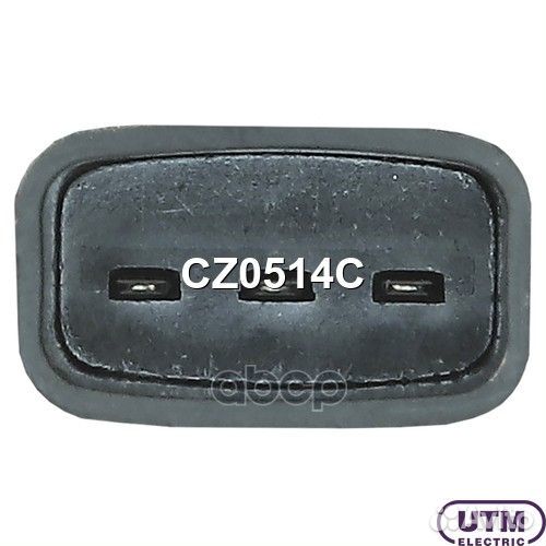 Катушка зажигания nissan almera II (N16) QG15DE