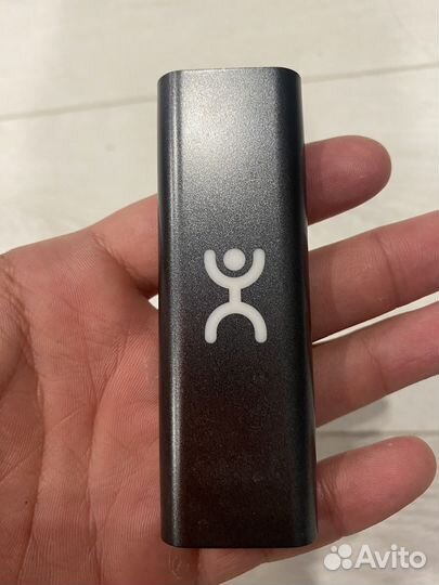 4g модем Yota