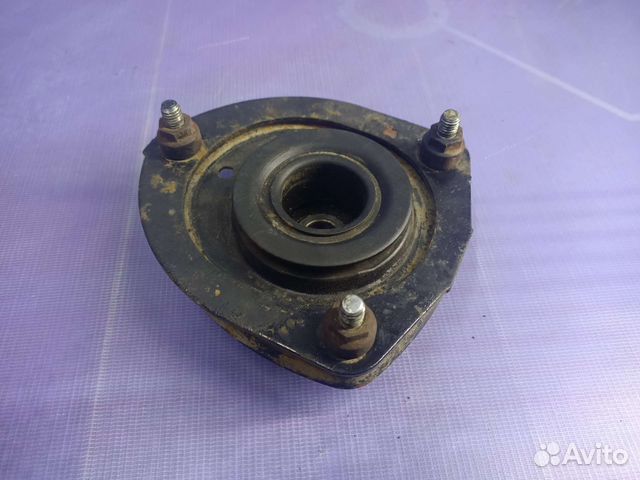 Опорный подшипник левый Great Wall Hover M2