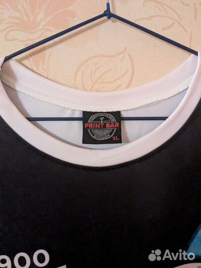 Логслив Андроид из из игры Детройт