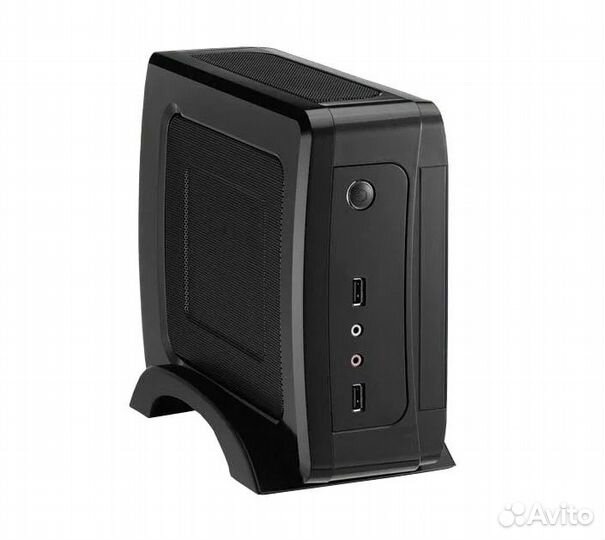 Настольный компьютер