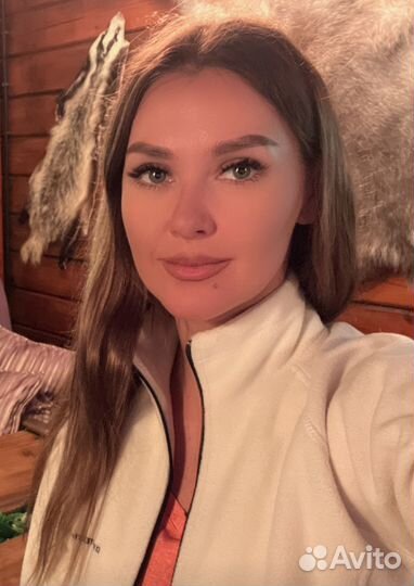 Таролог, гадание на картах таро