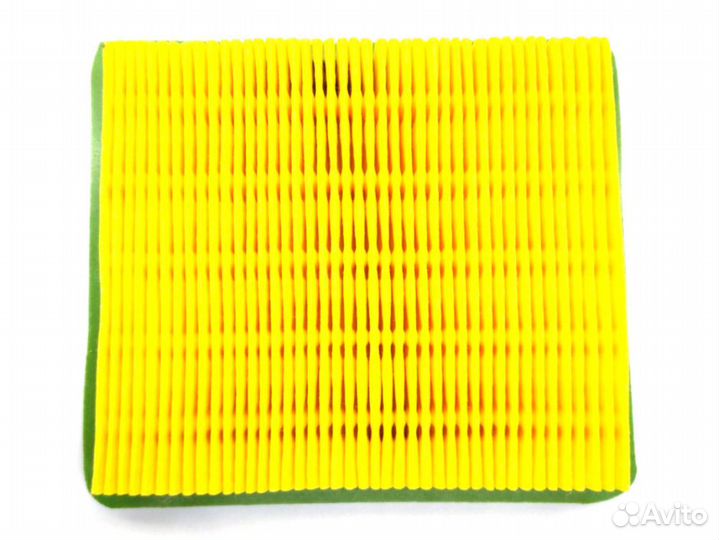 Воздушный фильтр китайской газонокосилки Y28800000