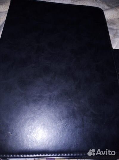 Планшет T40 Pro EEA