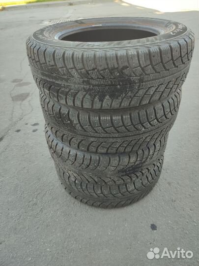 Matador MP 30 Sibir Ice 2 175/65 R14