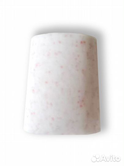 Элемент фильтрующий Norgren 3161-16