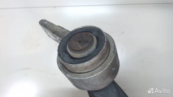 Рычаг подвески Mazda 6 USA, 2012