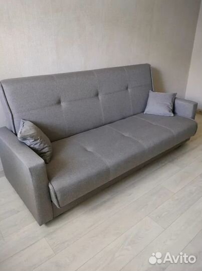Диван книжка новый