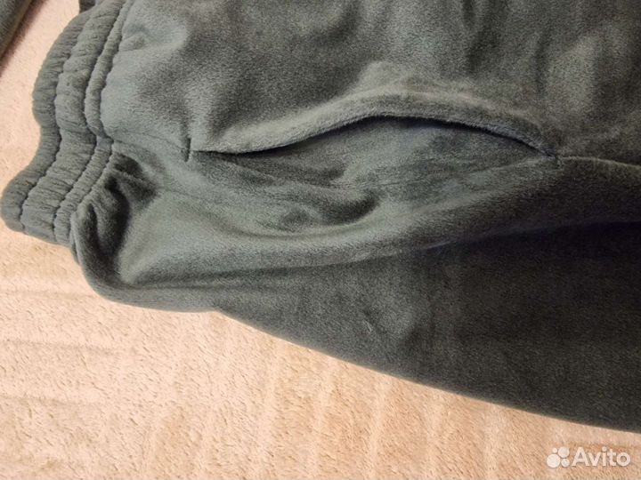 Комплект новый женский р. 44-46