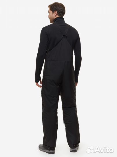 Полукомбинезон Bask northwind light V2