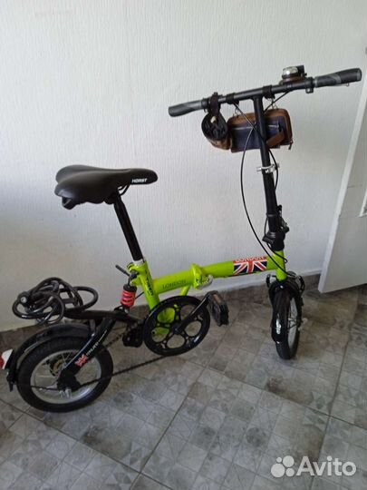 Велосипеды бу взрослый