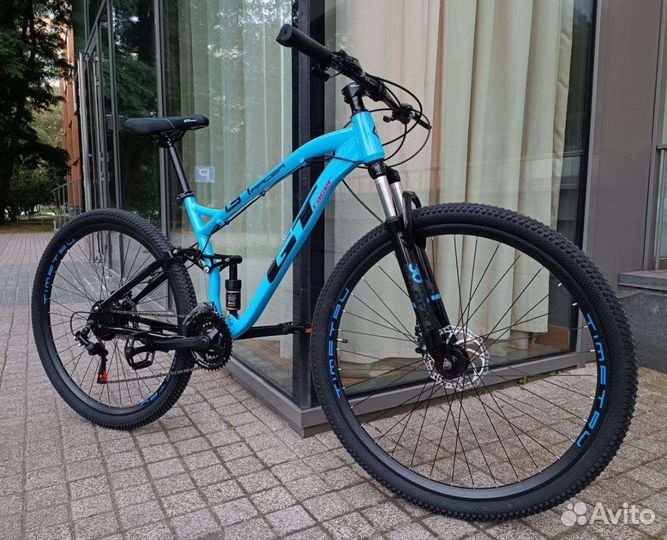 Новые велосипеды gt. Gt sensor crb elite 2021. 5 fury expert 2021. Новые велосипеды gt. Велосипед jt avalanche.