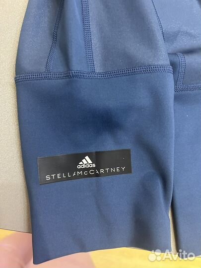 Тайсы женские stella mccartney