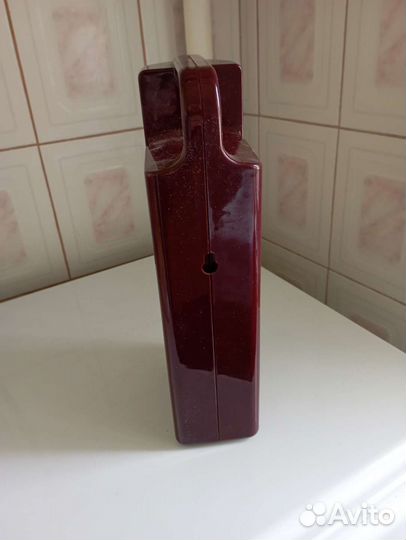 Фонари для кемпинга