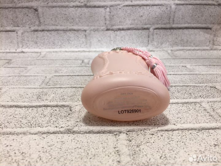 Духи женские parfums DE marly Delina