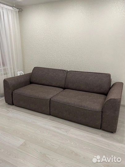 Диван кровать
