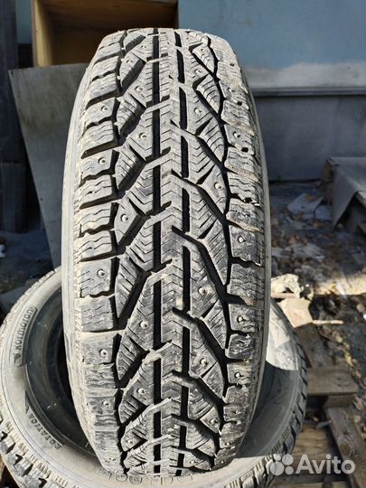 Kormoran Stud 2 185/65 R15 92