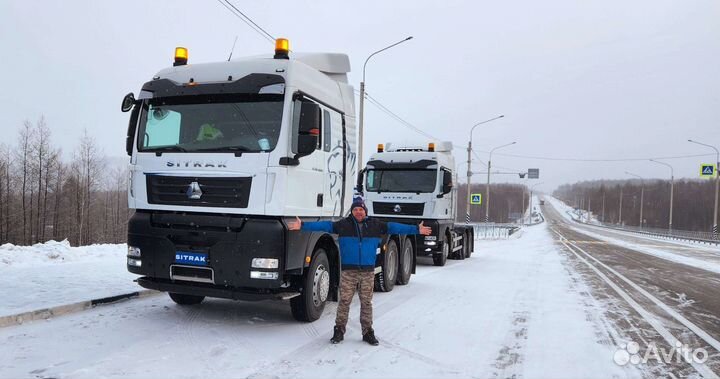 Перегоню Ваш автомобиль по России (авсе)(ве)