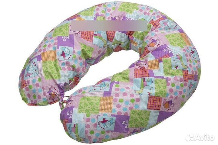 Туалетный столик Хемнэс Икеа