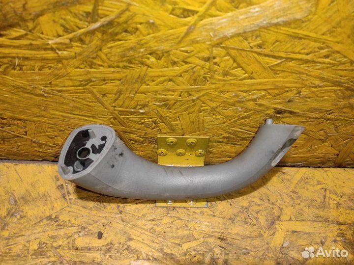 Ручка двери левая Renault Kangoo KC0 K4M 2004