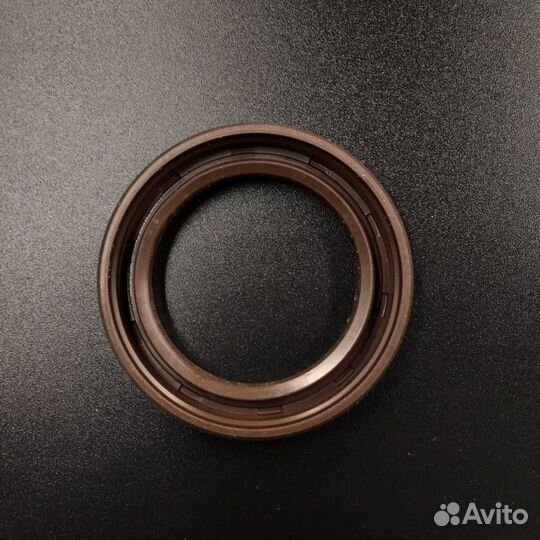 Сальник Honda (91213-PL2-003) (35x50x8) (Honda)