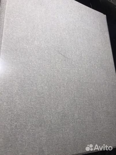 Чехол - клавиатура для iPad Pro 12,9 2020