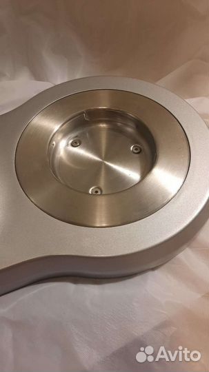 Корпус для планетарного миксера Bork e800